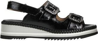 Donna Soft SCHUHE - Sandalen auf YOOX.COM