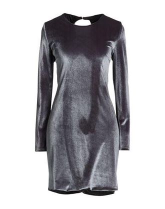 Dram&eacute;e DRESSES - Mini dresses on YOOX.COM