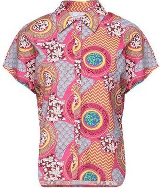 Berna TOPWEAR - Shirts sur YOOX.COM