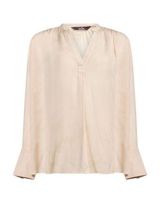 Mason's CAMISETAS Y TOPS - Tops en YOOX.COM