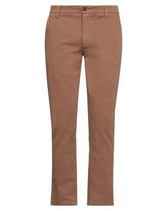 Teleria Zed BOTTOMWEAR - Pantaloni su YOOX.COM
