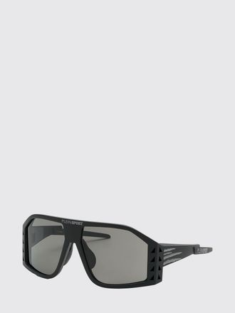 Plein Sport Occhiali da sole The Wave Gen X.02 in acetato