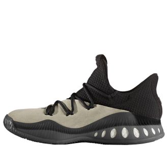adidas Crazy Explosive Low Day One BY2868