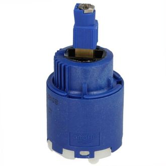 GROHE Cartucho