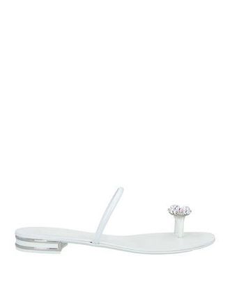 Casadei CALZATURE - Infradito su YOOX.COM