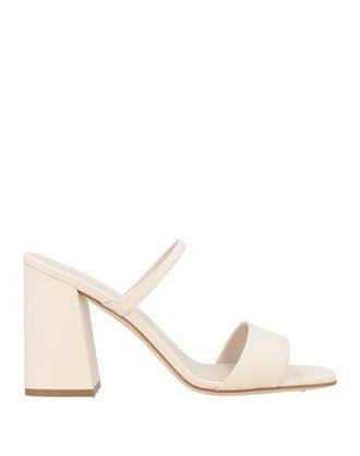 3Juin Sandals
