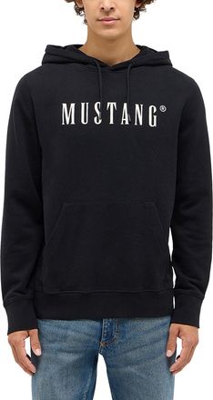 Mustang Jeans Sweatshirt