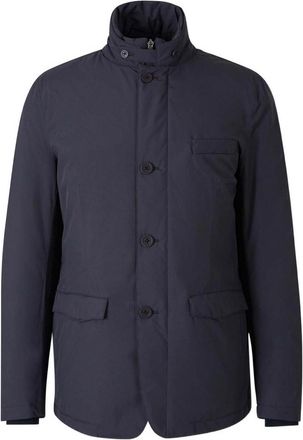 Herno Puffer Jacket