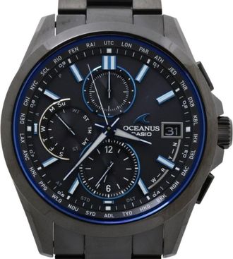 Casio Casio