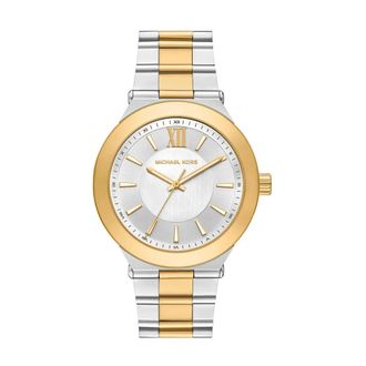 Michael Kors Reloj Billie - Accessories - Hombre - Multicolor - ONE SIZE