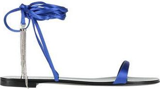 Alexandre Vauthier CALZATURE - Sandali su YOOX.COM