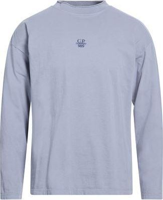 C.P. Company TOPWEAR - T-shirts sur YOOX.COM