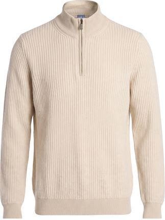 Fedeli MAGLIERIA - Pullover su YOOX.COM