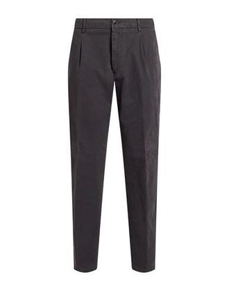 Be Able PARTES DE ABAJO - Pantalones en YOOX.COM