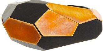 Roger Vivier Cuff Bracelet