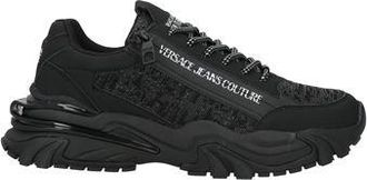Versace CALZADO - Sneakers en YOOX.COM