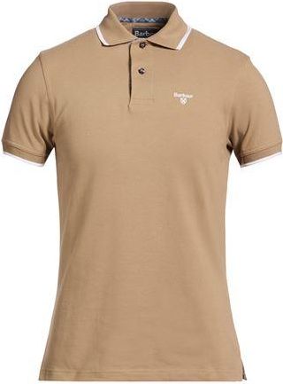 Barbour TOPWEAR - Polo su YOOX.COM