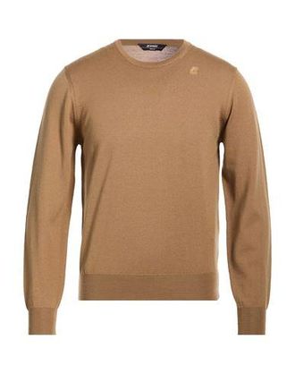 K-Way KNITWEAR - Jumpers sur YOOX.COM