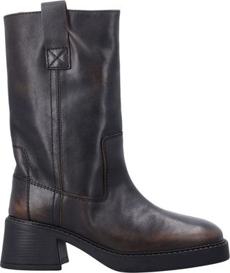 Miista Donna, Scarpe, Marrone, 40 EU, new
