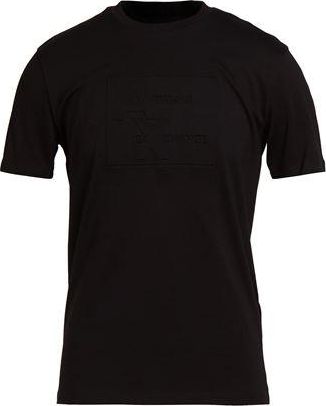 A|X Armani Exchange TOPWEAR - T-shirts su YOOX.COM
