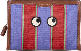 Anya Hindmarch Bags