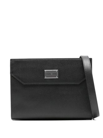 Emporio Armani Crossbody Bag