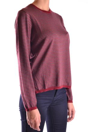 Prada T-Shirt Mehrfarbig