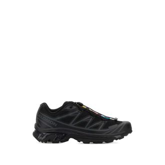 Salomon XT-6 Sneakers