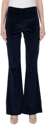Hanita BOTTOMWEAR - Trousers sur YOOX.COM
