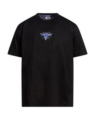 Junya Watanabe T-shirts