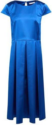 LuckyLu DRESSES - Midi dresses sur YOOX.COM