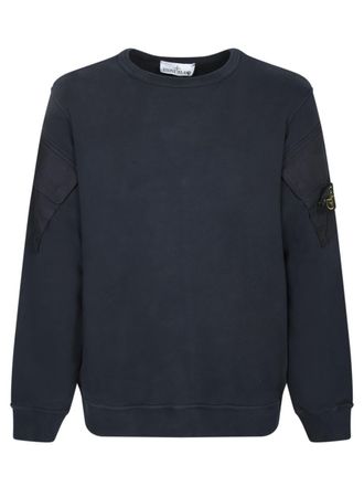 Stone Island Sweatshirts