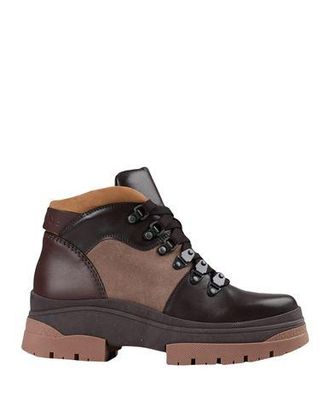 See By Chlo&eacute; CALZATURE - Stivaletti su YOOX.COM