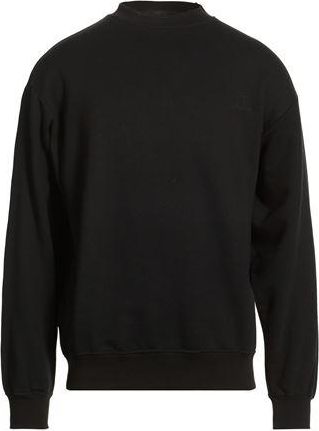 Heaven Door CAMISETAS Y TOPS - Sudaderas en YOOX.COM