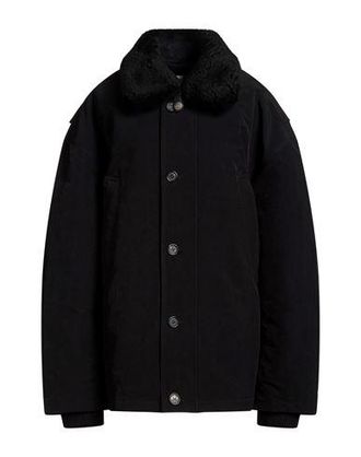 Acne Studios COATS & JACKETS - Jackets on YOOX.COM
