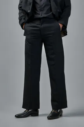 Adnym Atelier Garcon Trouser