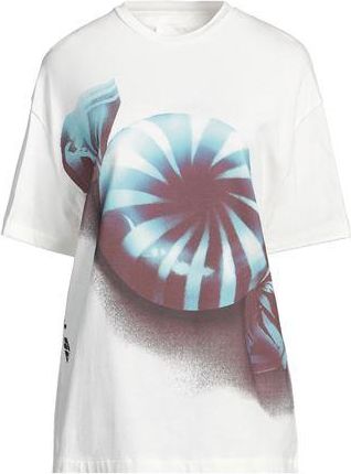 Jil Sander TOPWEAR - T-shirts on YOOX.COM