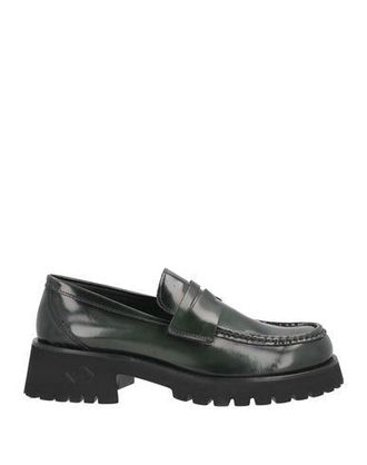 Poesie Veneziane FOOTWEAR - Loafers on YOOX.COM