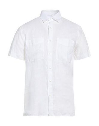 Bagutta TOPWEAR - Camicie su YOOX.COM