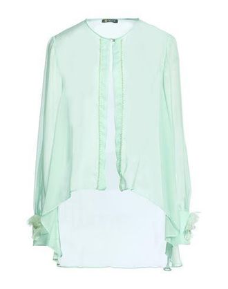 Camilla Milano TOPWEAR - Coprispalle su YOOX.COM