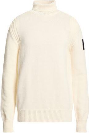 Outhere MAGLIERIA - Dolcevita su YOOX.COM