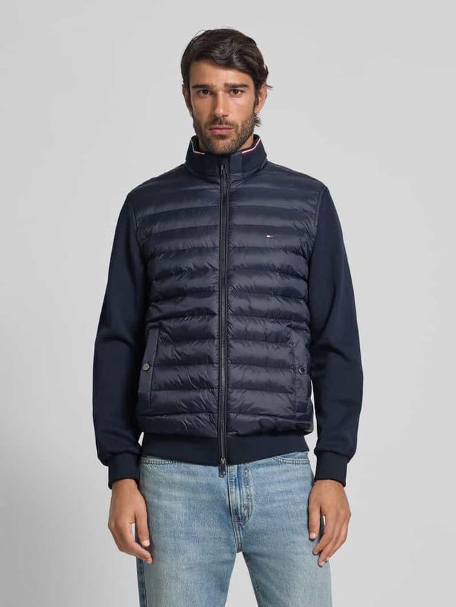 Herren Jacke Peek Und Cloppenburg Hilfiger Jacke Mäntel Peek Und