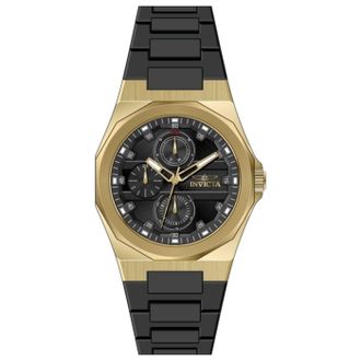 Invicta Speedway Mens Watch