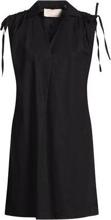 Kaos VESTIDOS - Minivestidos en YOOX.COM