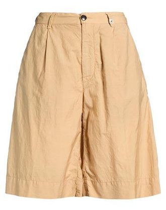 Myths BOTTOMWEAR - Shorts & Bermuda Shorts sur YOOX.COM