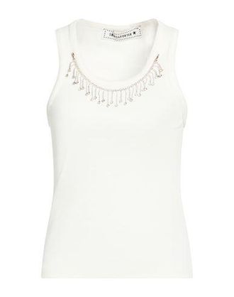 Shirtaporter Tank tops