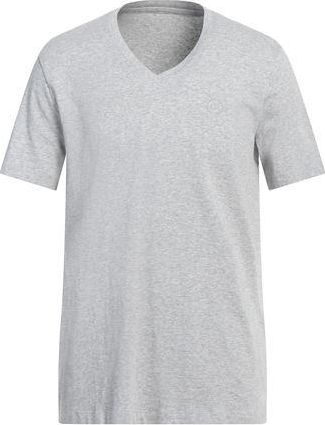 A|X Armani Exchange TOPWEAR - T-shirts on YOOX.COM