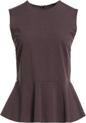 Jacob Cohen CAMISETAS Y TOPS - Tops en YOOX.COM