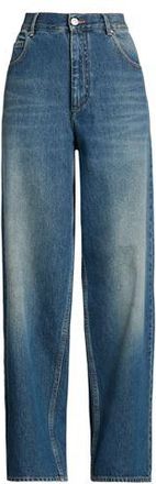 Isabel Marant BOTTOMWEAR - Jeans sur YOOX.COM