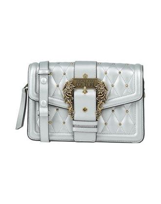Versace BORSE - Borse a tracolla su YOOX.COM
